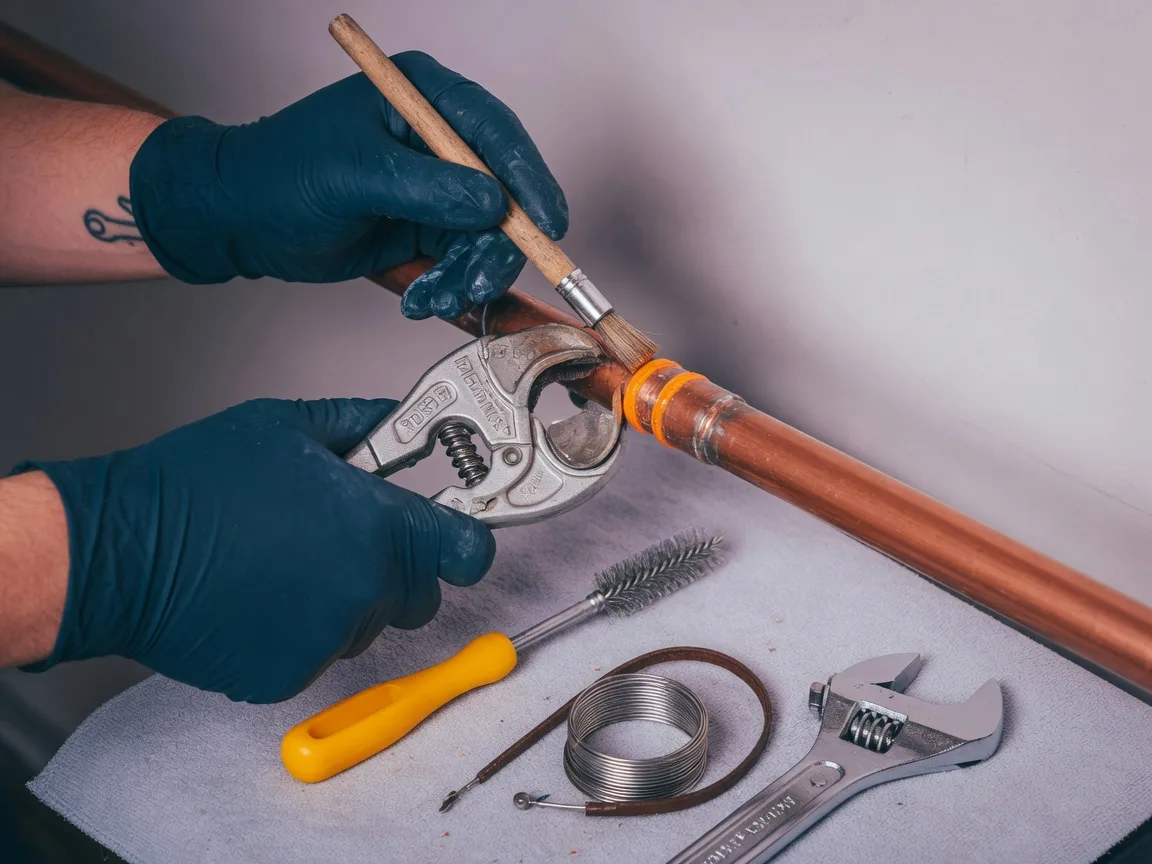 Why choose Sump Pump Repair in Saint Benedict, PA